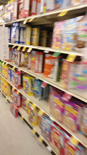 Grocery Store «Tom Thumb», reviews and photos, 4010 N MacArthur Blvd, Irving, TX 75038, USA