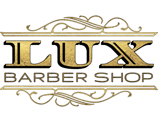 Barber Shop «Lux Barber Shop», reviews and photos, 159 Cherry St, Burlington, VT 05401, USA