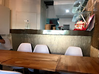 Atmosphère du Restaurant chinois Jixiao’s Buns à Paris - n°10