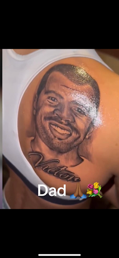 Explore mens hand tattoos ideas, creative tattoo ideas in Syracuse, available at Flawless Ink LLC