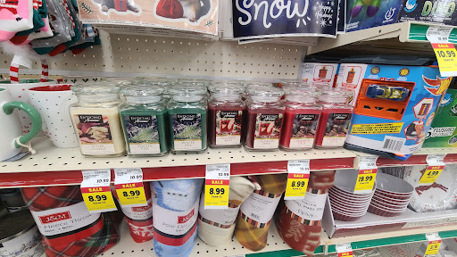 Grocery Store «Family Fare Supermarket», reviews and photos, 1100 13th Ave E, West Fargo, ND 58078, USA