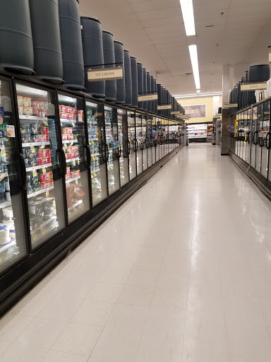 Grocery Store «ACME Markets», reviews and photos, 5100 Wellington Ave, Ventnor City, NJ 08406, USA