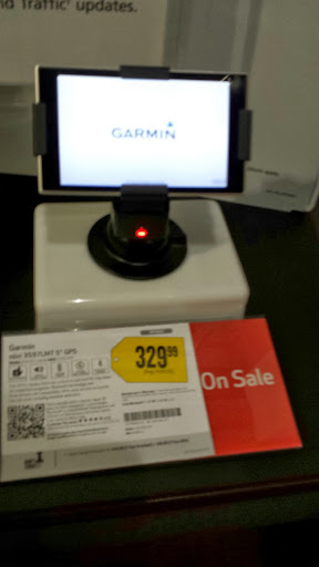 Electronics Store «Best Buy», reviews and photos, 1055 Metropolitan Ave, Charlotte, NC 28204, USA