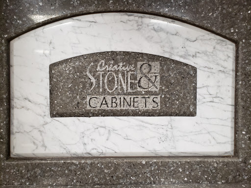 Cabinet Store «Creative Stone and Cabinets», reviews and photos, 448 Middle Country Rd, Selden, NY 11784, USA