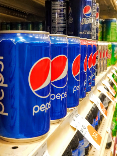 Grocery Store «Lunds & Byerlys Roseville», reviews and photos, 1601 County Rd C West, Roseville, MN 55113, USA