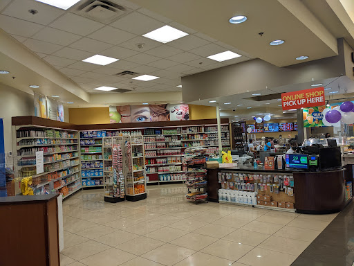 Supermarket «Seafood City Supermarket», reviews and photos, 1368 Southcenter Mall #100, Tukwila, WA 98188, USA