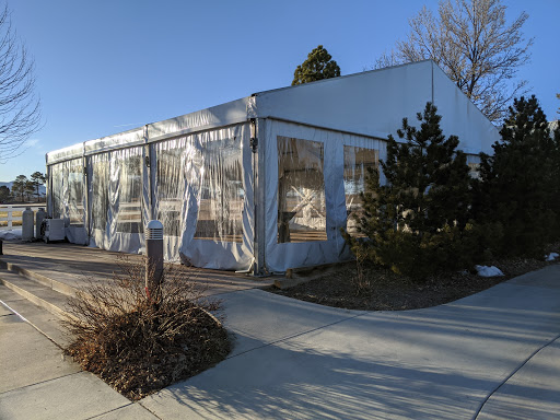 Golf Course «Raccoon Creek Golf Course», reviews and photos, 7301 W Bowles Ave, Littleton, CO 80123, USA