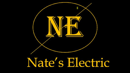 Nate's Electric
