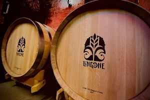 LINGONE • Bières et Spiritueux de Haute-Marne image