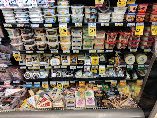 Safeway image