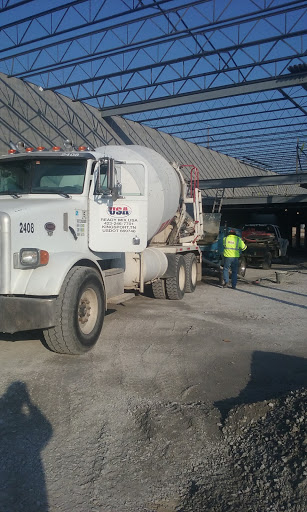 Subaru Dealer «Wallace Subaru of Bristol, TN», reviews and photos, 320 Volunteer Pkwy, Bristol, TN 37620, USA