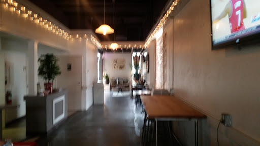 Southern Restaurant (US) «Piccadilly Catering & Restaurant», reviews and photos, 1169 Chess Dr a, Foster City, CA 94404, USA