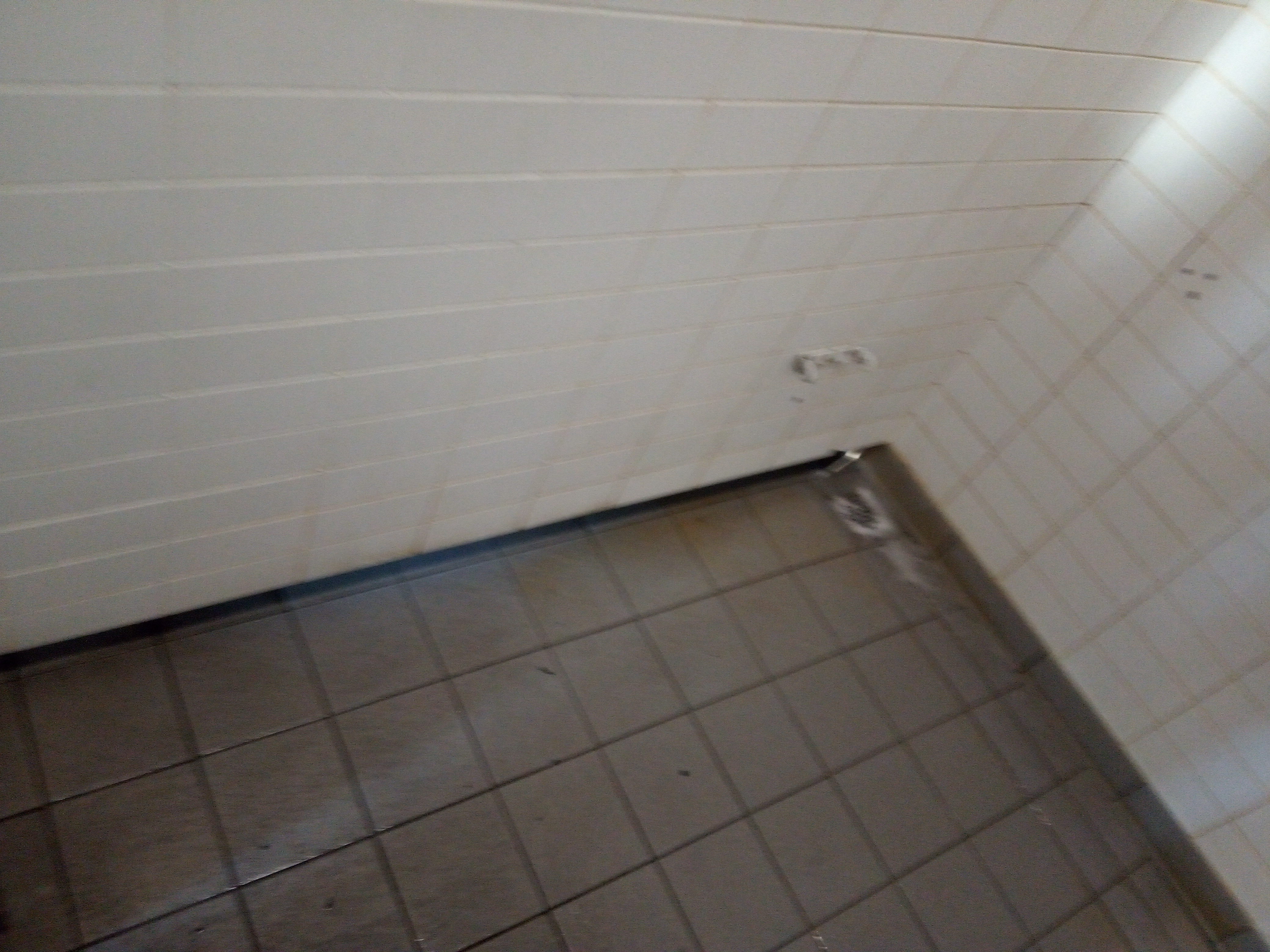 Photo n° 3 de l'avis de Jose.i fait le 10/09/2020 à 17:02