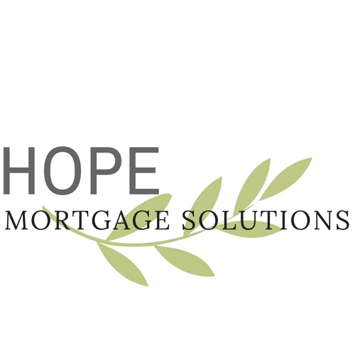Reviews of Hope Mortgage Solutions in Bristol - Insurance broker