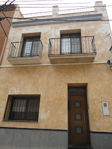 Casa de Xerta Carrer Antoni Añón, 47, 43592 Xerta, Tarragona, España