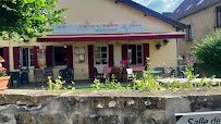 Photos du propriétaire du Café Le Glou Glou Miam Miam à Dracy-lès-Couches - n°2