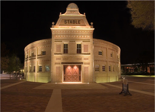 Event Venue «Pearl Stable», reviews and photos, 307 Pearl Pkwy, San Antonio, TX 78215, USA