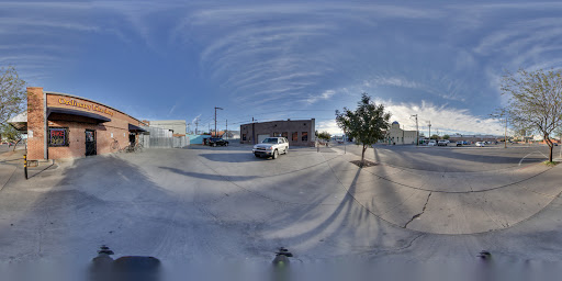 Bicycle Repair Shop «Ordinary Bike Shop», reviews and photos, 311 E 7th St, Tucson, AZ 85705, USA