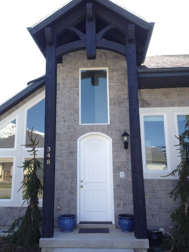 Painter «Painter1 of Utah County», reviews and photos, 947 1010 N #402, Orem, UT 84057, USA