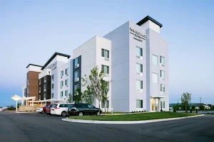 TownePlace Suites by Marriott Kansas City Airport image