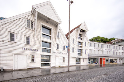 Stavanger maritime museum