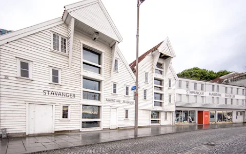 Stavanger Maritime Museum image