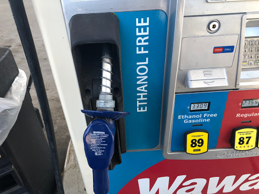 Convenience Store «Wawa», reviews and photos, 8849 W Irlo Bronson Memorial Hwy H, Winter Garden, FL 34787, USA