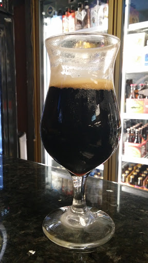 Liquor Store «Cork n Bottle Liquors», reviews and photos, 5200 Mowry Ave, Fremont, CA 94538, USA