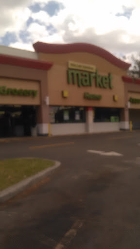 Discount Store «Dollar General Market», reviews and photos, 6525 N Socrum Loop Rd, Lakeland, FL 33809, USA