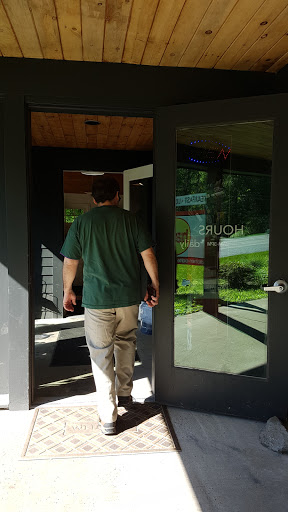 Restaurant «Lekker 209», reviews and photos, 3928 Main St, Stone Ridge, NY 12484, USA