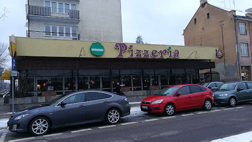 restauracje Paradiso | Pizza | Dowóz | Restauracja Białystok