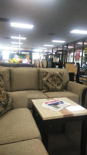Rent-A-Center image