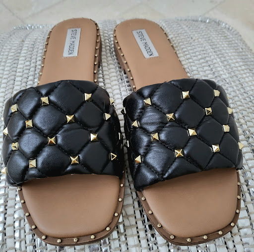 Department Store «Marshalls», reviews and photos, 3146 Tampa Rd, Oldsmar, FL 34677, USA