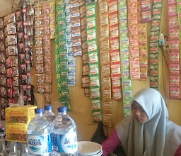 Pasar Besar Kepanjen photo