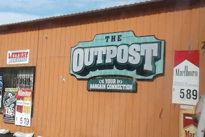 Outpost image