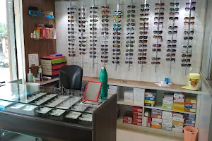 Shree Ram Eye Care And Opticals image