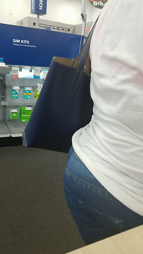 Electronics Store «Best Buy», reviews and photos, 1165 N Dupont Hwy, Dover, DE 19901, USA