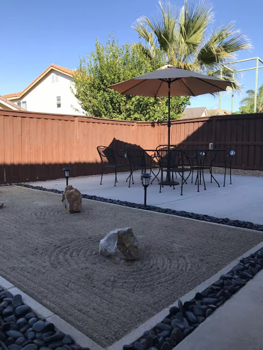 Elite Artificial Grass image