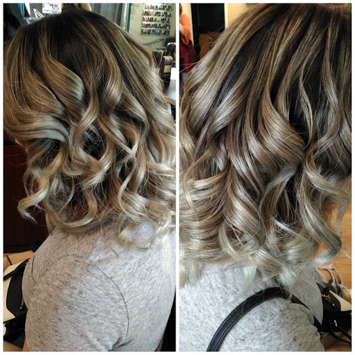 Hair Salon «Shears Hair Studio», reviews and photos, 1008 2nd St, Pleasanton, TX 78064, USA