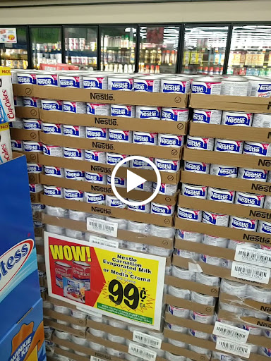 Grocery Store «Superior Grocers», reviews and photos, 3180 N Garey Ave, Pomona, CA 91767, USA