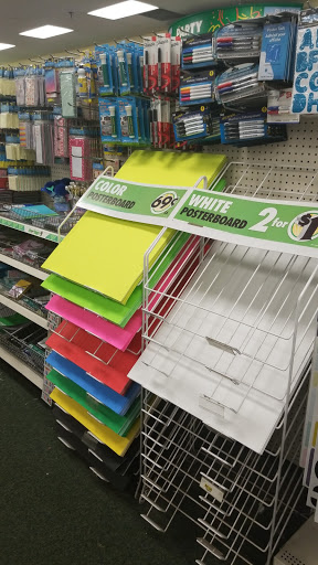 Dollar Store «Dollar Tree», reviews and photos, 10600 France Ave S, Bloomington, MN 55431, USA
