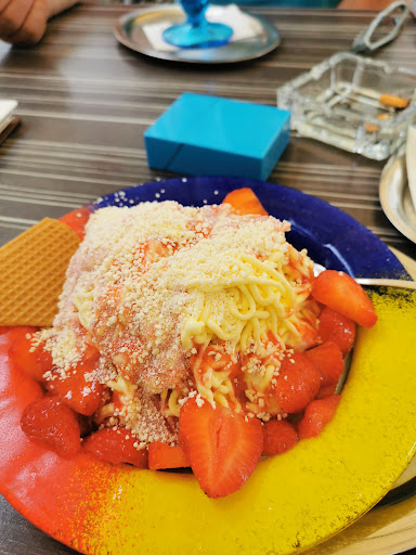 Küçük Resim 1