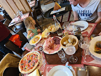 Plats et boissons du Restaurant Le Mélèze à Montricher-Albanne - n°9