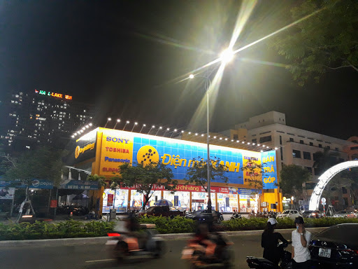 Top 20 cửa hàng philips hcm Quận Sơn Trà Đà Nẵng 2022