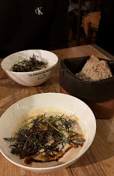 Photo n°132 de Le bistrot du Witloof à Ennevelin ()