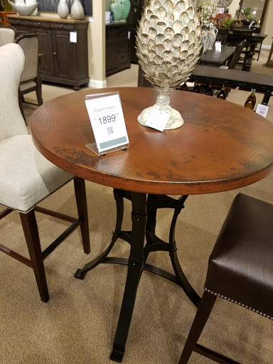 Furniture Store «Havertys Furniture», reviews and photos, 3053 Daniels Rd, Winter Garden, FL 34787, USA