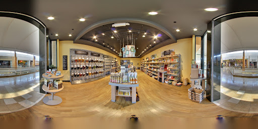 Gift Shop «Oil & Vinegar», reviews and photos, 3111 W Chandler Blvd, Chandler, AZ 85226, USA