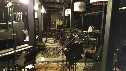 Performing Arts Group «Kirkland Performance Center», reviews and photos, 350 Kirkland Ave, Kirkland, WA 98033, USA