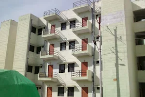 Buddh Vihar colony ada naini image