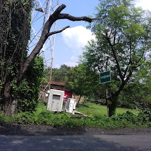 Block Office Mansahi Katihar photo